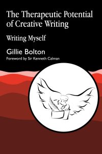 Therapeutic Potential of Creative Writing